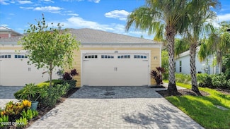 150 Margaritaville Ave, Daytona Beach, FL 32124