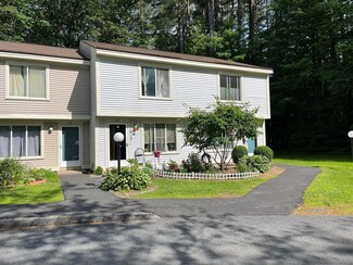 99 Morningside Common, Brattleboro, VT 05301