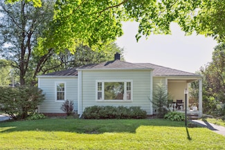 854 Lafayette Ave, Story City, IA 50248