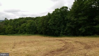 0 Barnetts Run Rd Unit 1000176493, Warfordsburg, PA 17267