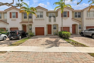 461 NE 21st Terrace, Homestead, FL 33033