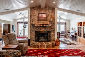 1982 Mountain Pass, Merkel, TX 79536