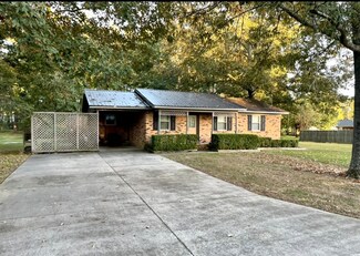 1904 Jennifer Ave SE, Cullman, AL 35055
