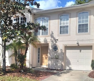 4736 Ashburn Pond Way, Tampa, FL 33610