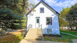 4276 N 50th St, Milwaukee, WI 53216