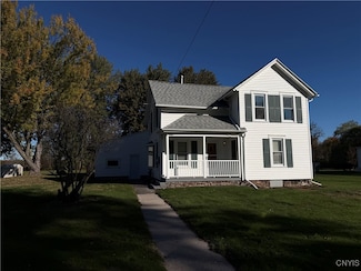 7019 E Taft Rd, East Syracuse, NY 13057