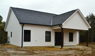 1239 Beltline Rd Unit 10, Chester, SC 29706