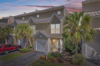 3695 Scenic Hwy 98 Unit 401, Destin, FL 32541
