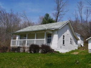 275 State Road 158, Williams, IN 47470