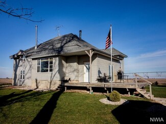 22746 195th St, Onawa, IA 51040