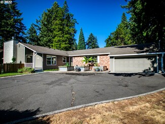 9016 Mt Lassen Ave, Vancouver, WA 98664