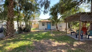 767 20th Ave S, Saint Petersburg, FL 33705