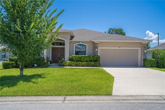 5728 Woodruff Way, Lakeland, FL 33812
