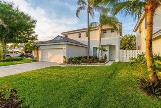 6505 Spring Meadow Dr, Greenacres, FL 33413