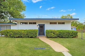 101 E Noton St Unit A, Pflugerville, TX 78660