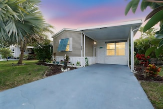 7438 SE Swan Ave, Hobe Sound, FL 33455
