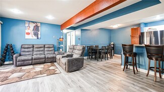 1400 W Edgehill Rd Unit 47, San Bernardino, CA 92405