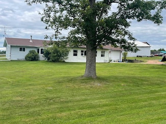 W10318 County Road Mm, Thorp, WI 54771