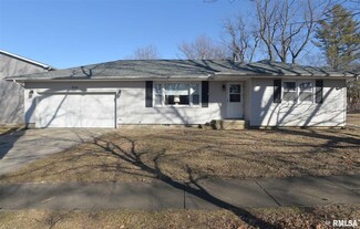 204 Elm St, Delavan, IL 61734