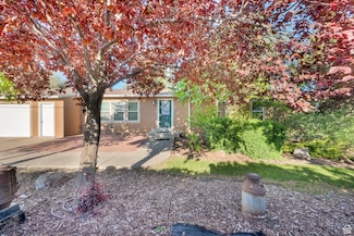 2848 N 2200 W, Salt Lake City, UT 84116