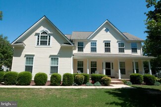 46109 Slye Way, Drayden, MD 20630