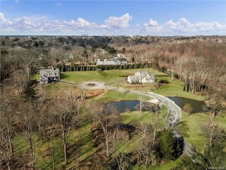 5 Bristol Ln, Purchase, NY 10577