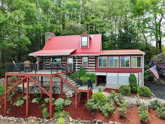 340 Roby Greer Ln, Shady Valley, TN 37688