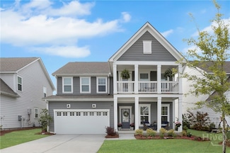 710 Longleaf Dr Unit A, Richmond Hill, GA 31324