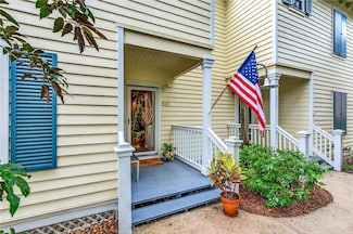 1475 Fern Ct Unit 312, Vero Beach, FL 32963