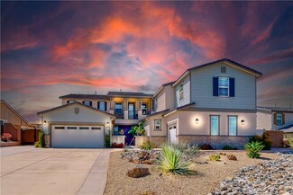13787 Constance Ave, Riverside, CA 92503
