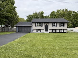 7900 Rome-Westernville Rd, Rome, NY 13440