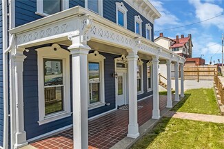 128 Bertha St, Pittsburgh, PA 15211