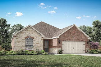 3106 Banyan Dr, Santa Fe, TX 77510