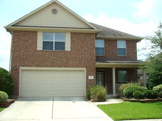 6535 Silky Moss Dr, Houston, TX 77064