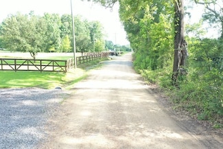 La 412 Overton Rd Unit LotWP004, Slaughter, LA 70777