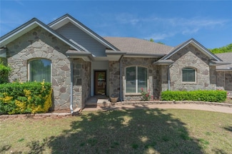 1801 Anadarko Place, Edmond, OK 73013