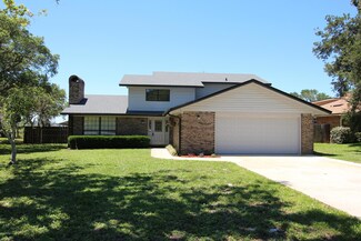 1017 San Rafael St, Saint Augustine, FL 32080