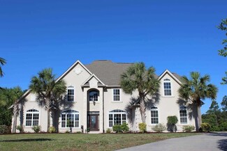 5013 Hopeland Ct, Myrtle Beach, SC 29579
