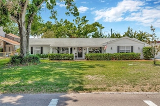 709 S Himes Ave, Tampa, FL 33609