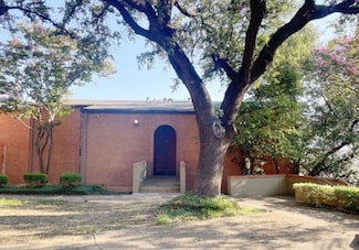 534 E Avenue J Unit A, Grand Prairie, TX 75050