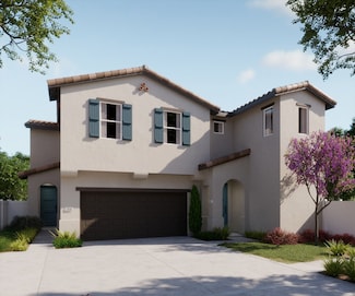 Plan 5, Lompoc, CA 93436