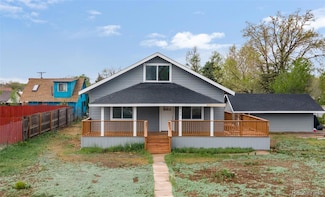 400 Division Blvd, Platteville, CO 80651