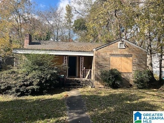 7914 1st Ave S, Birmingham, AL 35206