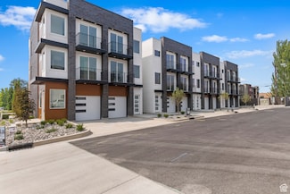 46 W 400 S, Bountiful, UT 84010