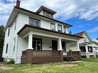 1508 S 25th St, Saint Joseph, MO 64507