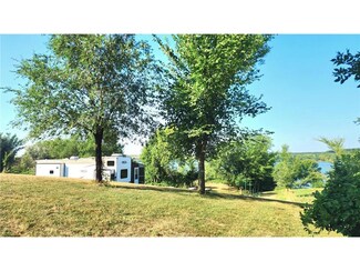 25911 Prairie View Dr, Beardsley, MN 56211