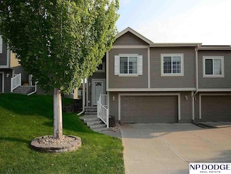 19114 Drexel St, Omaha, NE 68135