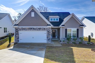 108 Bolter Ln, Elgin, SC 29045