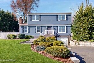 103 Statesir Place, Red Bank, NJ 07701