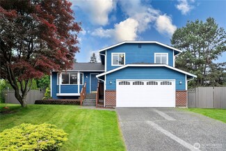 2 199th Place SE, Bothell, WA 98012